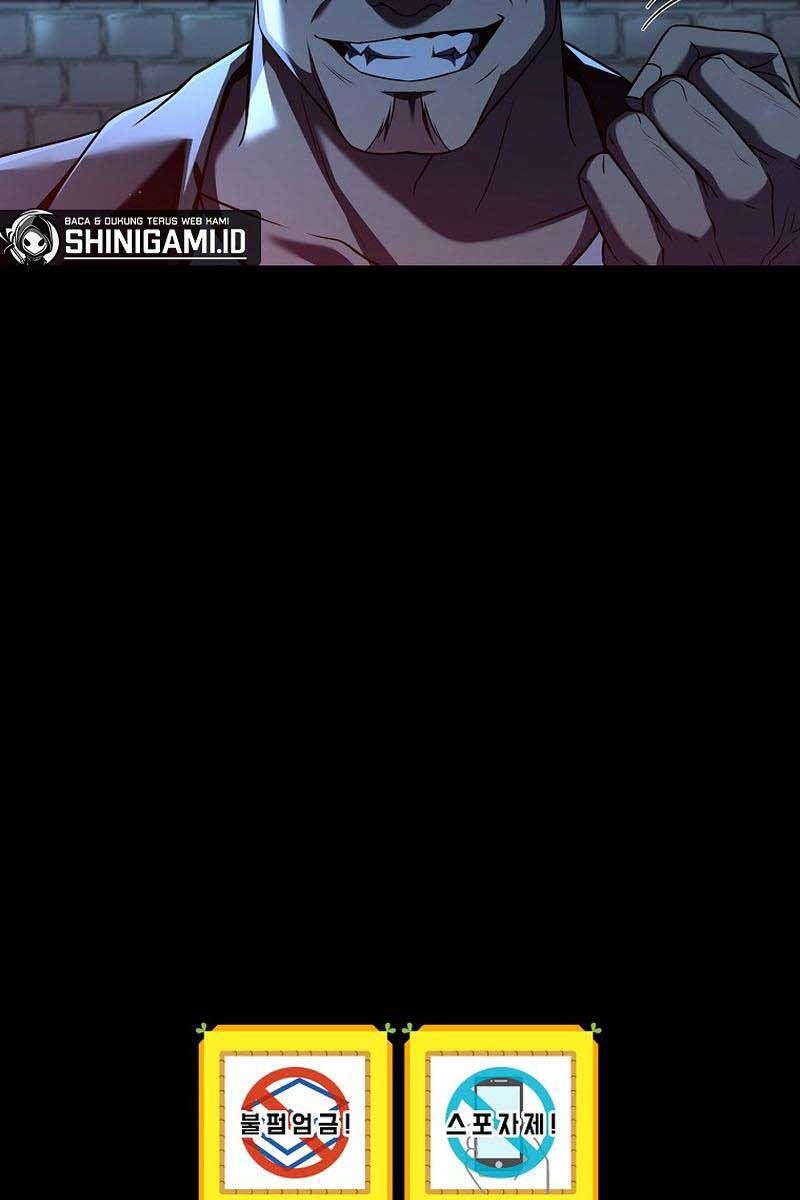 đọc truyện Sự Trở Lại Của Người Chơi Bị Đóng Băng Chương 76 ảnh 88 tại Thiên Thai Truyện