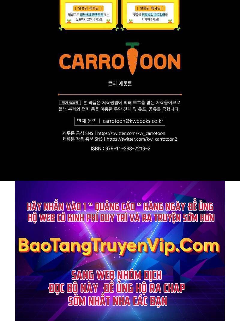 đọc truyện Sự Trở Lại Của Người Chơi Bị Đóng Băng Chương 76 ảnh 89 tại Thiên Thai Truyện