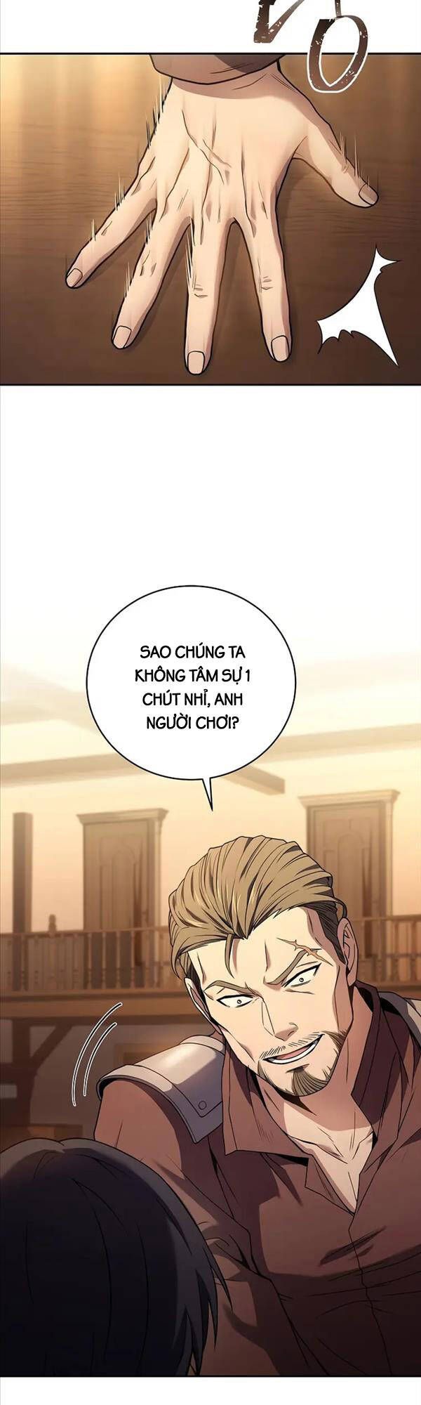 đọc truyện Sự Trở Lại Của Người Chơi Bị Đóng Băng Chương 77 ảnh 15 tại Thiên Thai Truyện