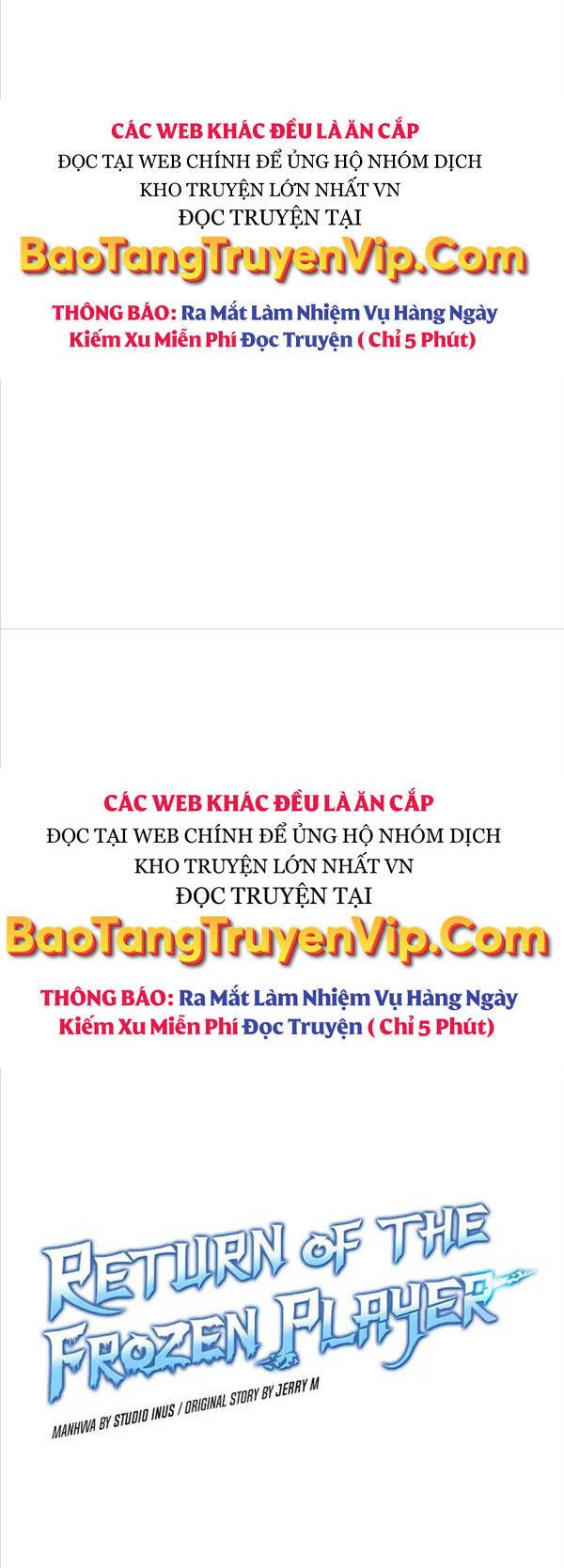 đọc truyện Sự Trở Lại Của Người Chơi Bị Đóng Băng Chương 77 ảnh 16 tại Thiên Thai Truyện