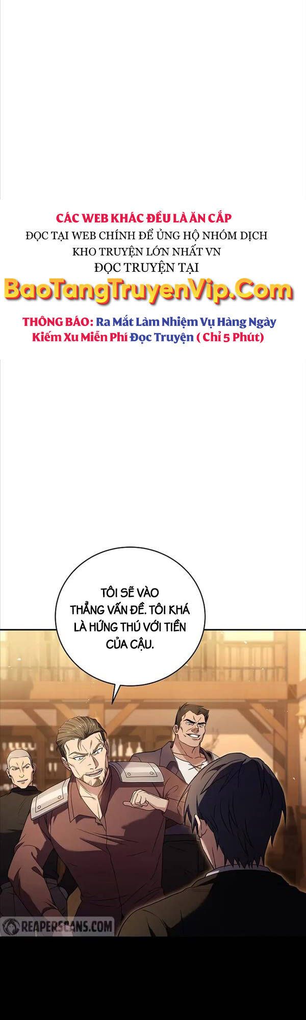 đọc truyện Sự Trở Lại Của Người Chơi Bị Đóng Băng Chương 77 ảnh 17 tại Thiên Thai Truyện