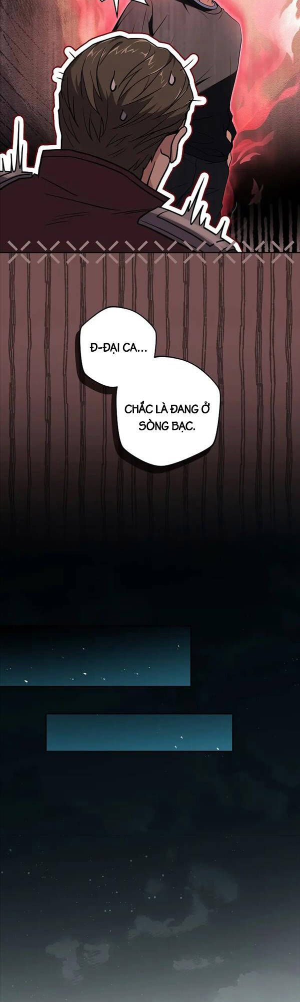 đọc truyện Sự Trở Lại Của Người Chơi Bị Đóng Băng Chương 77 ảnh 26 tại Thiên Thai Truyện