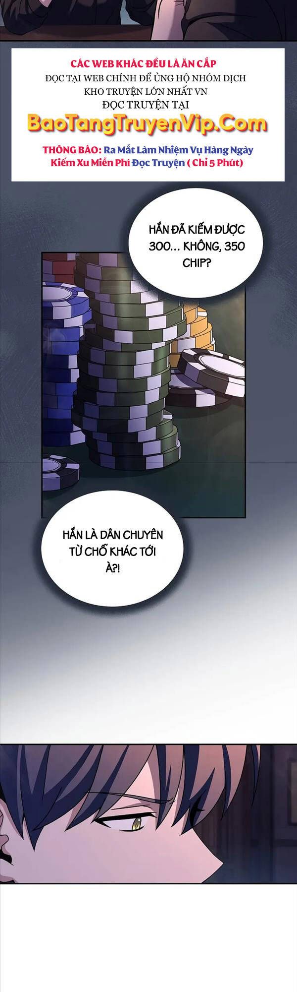 đọc truyện Sự Trở Lại Của Người Chơi Bị Đóng Băng Chương 77 ảnh 35 tại Thiên Thai Truyện