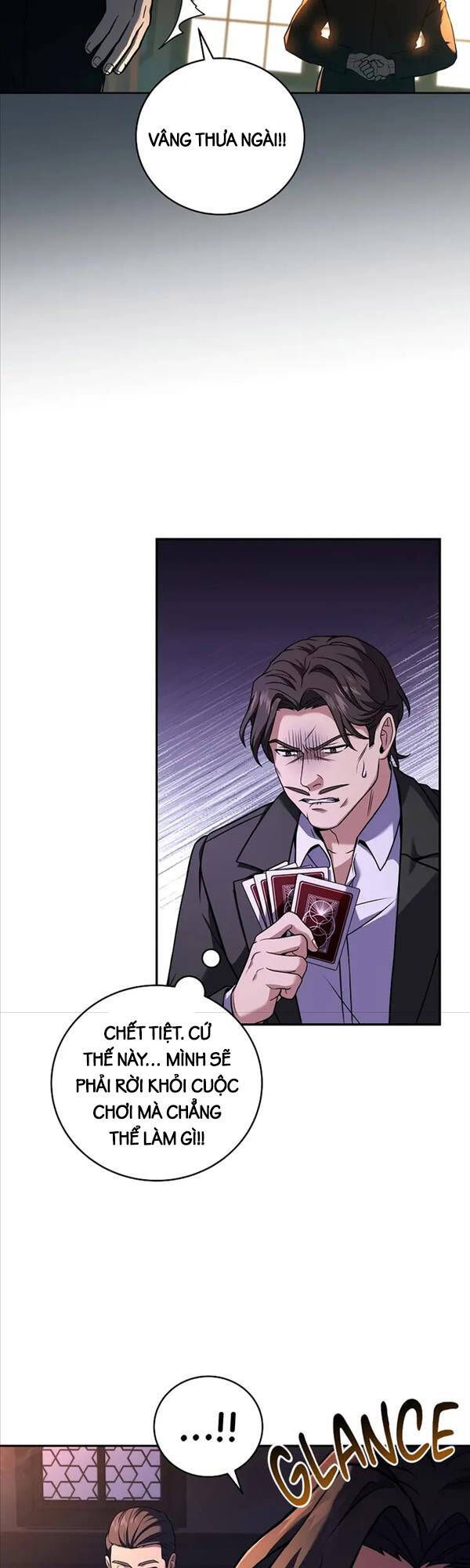 đọc truyện Sự Trở Lại Của Người Chơi Bị Đóng Băng Chương 77 ảnh 39 tại Thiên Thai Truyện