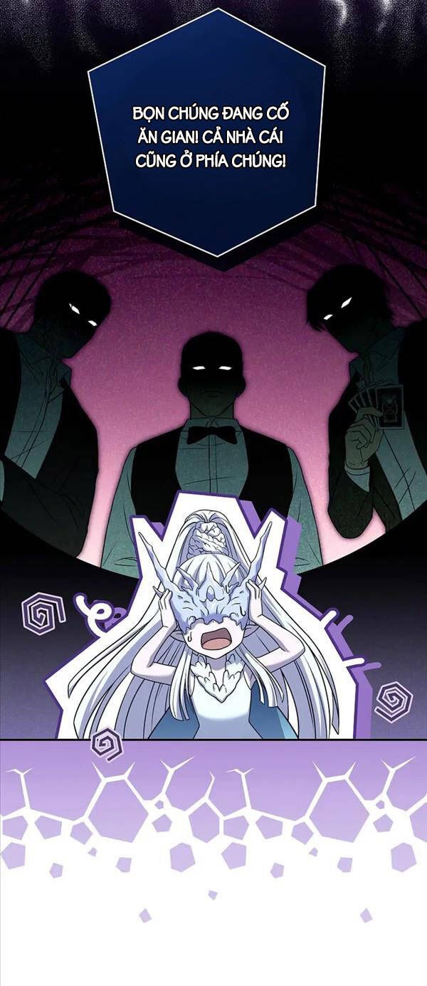 đọc truyện Sự Trở Lại Của Người Chơi Bị Đóng Băng Chương 77 ảnh 41 tại Thiên Thai Truyện