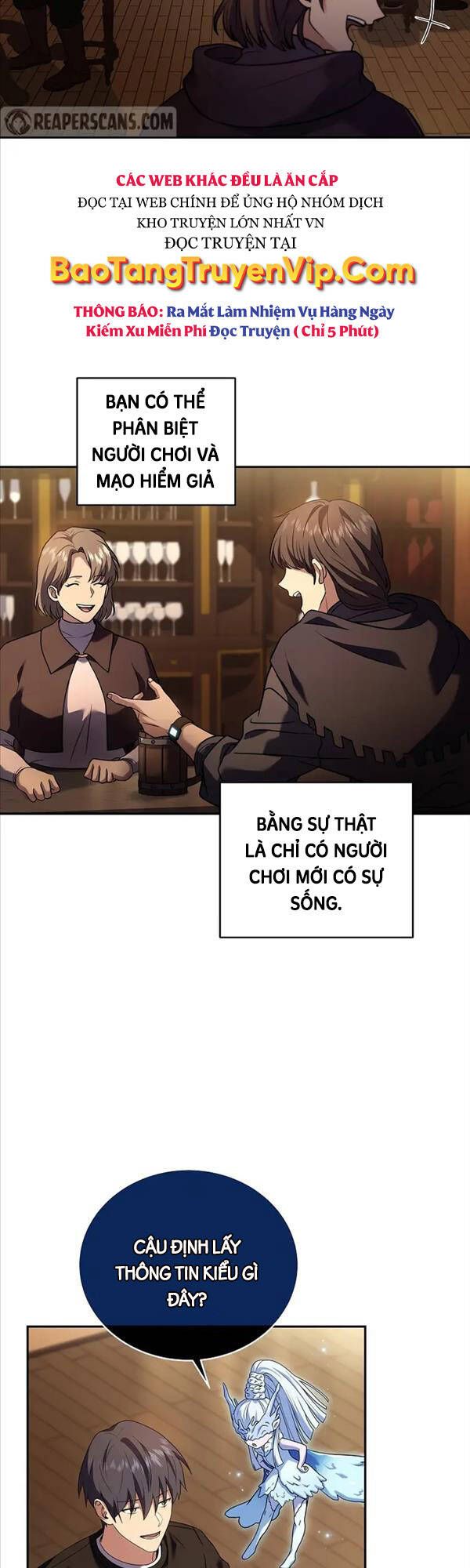 đọc truyện Sự Trở Lại Của Người Chơi Bị Đóng Băng Chương 77 ảnh 6 tại Thiên Thai Truyện