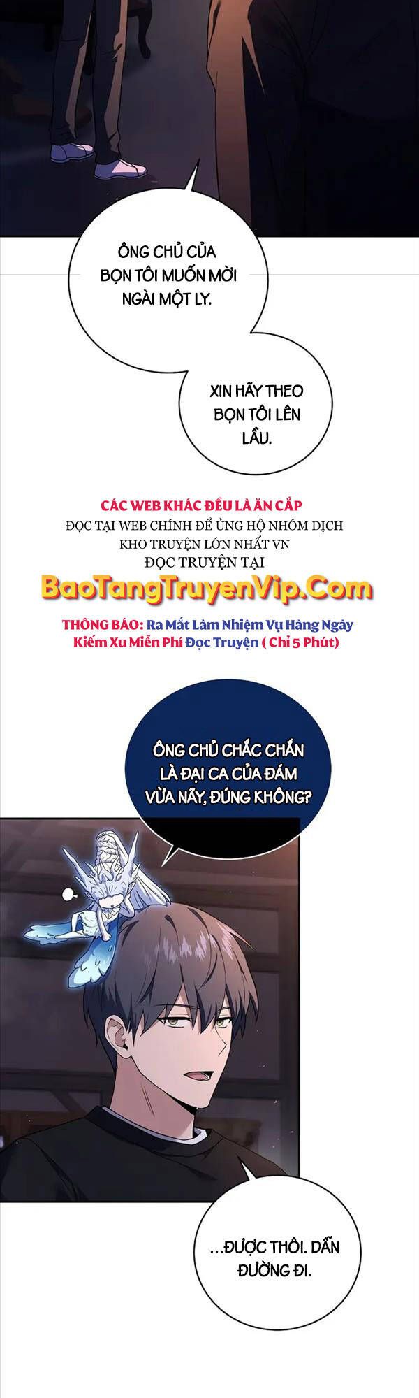 đọc truyện Sự Trở Lại Của Người Chơi Bị Đóng Băng Chương 77 ảnh 44 tại Thiên Thai Truyện