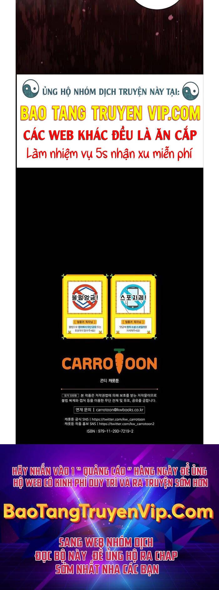 đọc truyện Sự Trở Lại Của Người Chơi Bị Đóng Băng Chương 77 ảnh 49 tại Thiên Thai Truyện