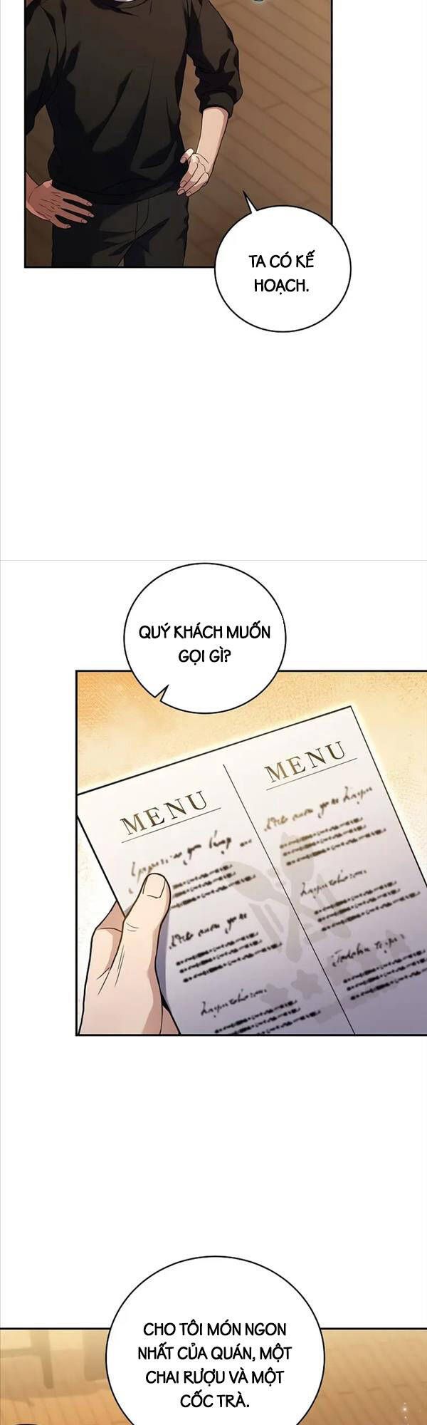 đọc truyện Sự Trở Lại Của Người Chơi Bị Đóng Băng Chương 77 ảnh 7 tại Thiên Thai Truyện