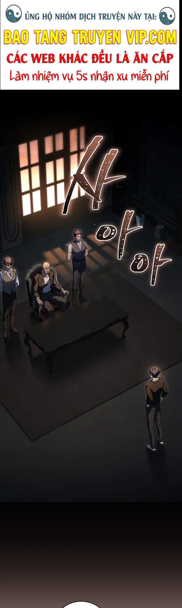 đọc truyện Sự Trở Lại Của Người Chơi Bị Đóng Băng Chương 78 ảnh 3 tại Thiên Thai Truyện