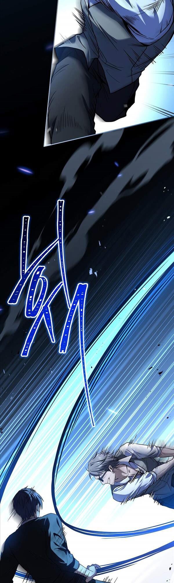 đọc truyện Sự Trở Lại Của Người Chơi Bị Đóng Băng Chương 78 ảnh 15 tại Thiên Thai Truyện