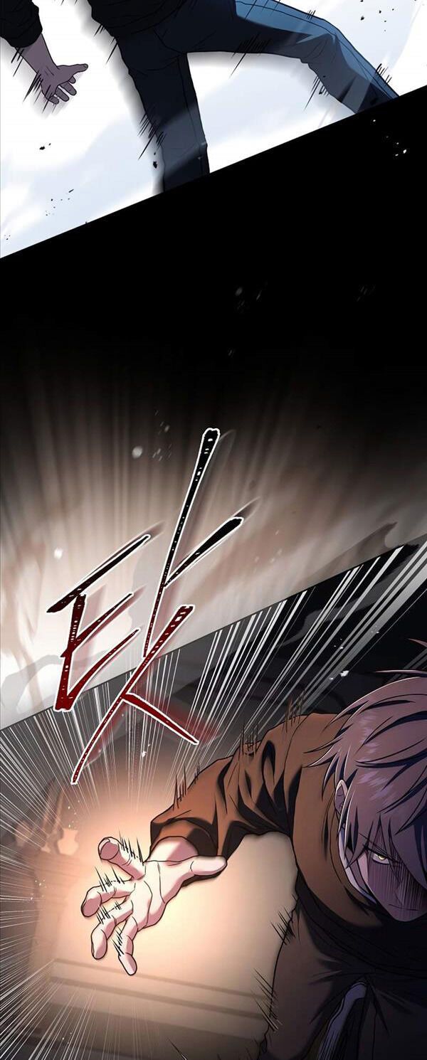 đọc truyện Sự Trở Lại Của Người Chơi Bị Đóng Băng Chương 78 ảnh 16 tại Thiên Thai Truyện