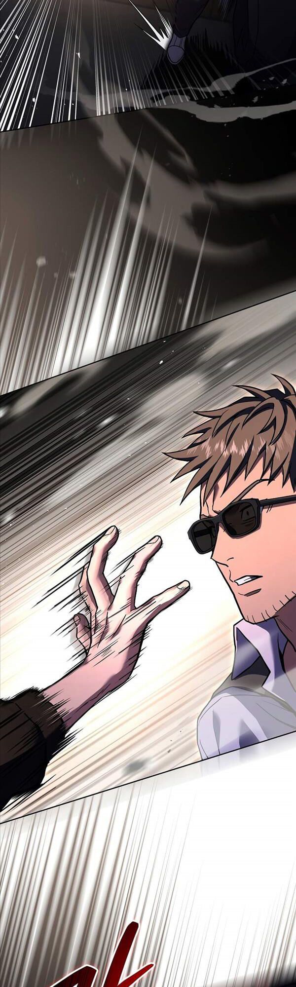 đọc truyện Sự Trở Lại Của Người Chơi Bị Đóng Băng Chương 78 ảnh 17 tại Thiên Thai Truyện