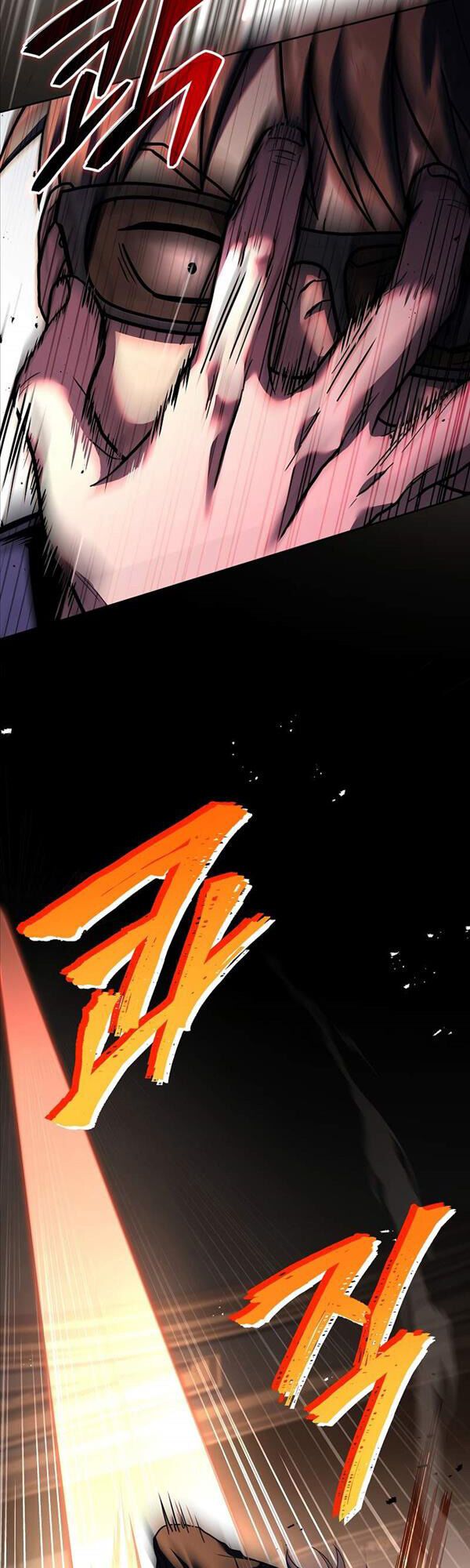 đọc truyện Sự Trở Lại Của Người Chơi Bị Đóng Băng Chương 78 ảnh 18 tại Thiên Thai Truyện