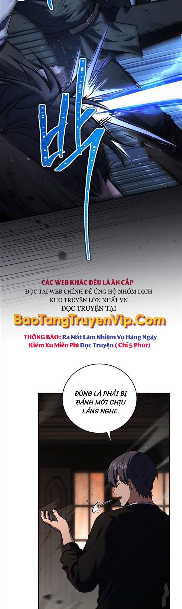 đọc truyện Sự Trở Lại Của Người Chơi Bị Đóng Băng Chương 78 ảnh 24 tại Thiên Thai Truyện