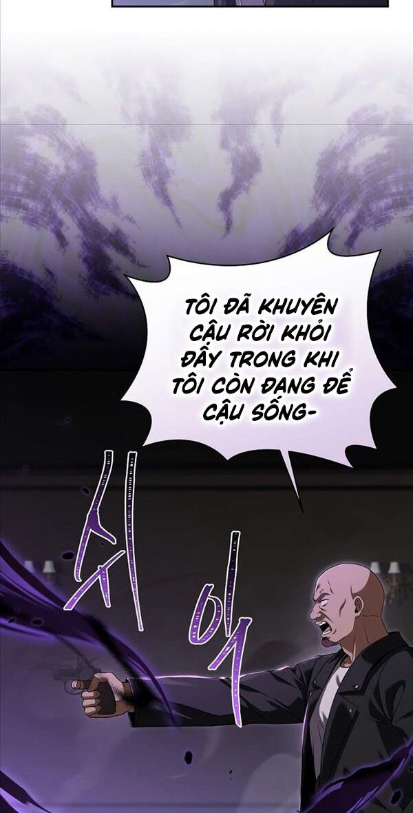 đọc truyện Sự Trở Lại Của Người Chơi Bị Đóng Băng Chương 78 ảnh 29 tại Thiên Thai Truyện