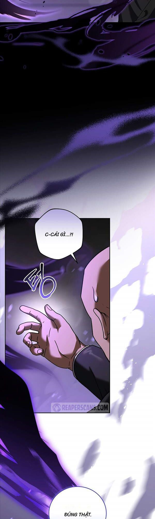 đọc truyện Sự Trở Lại Của Người Chơi Bị Đóng Băng Chương 78 ảnh 30 tại Thiên Thai Truyện