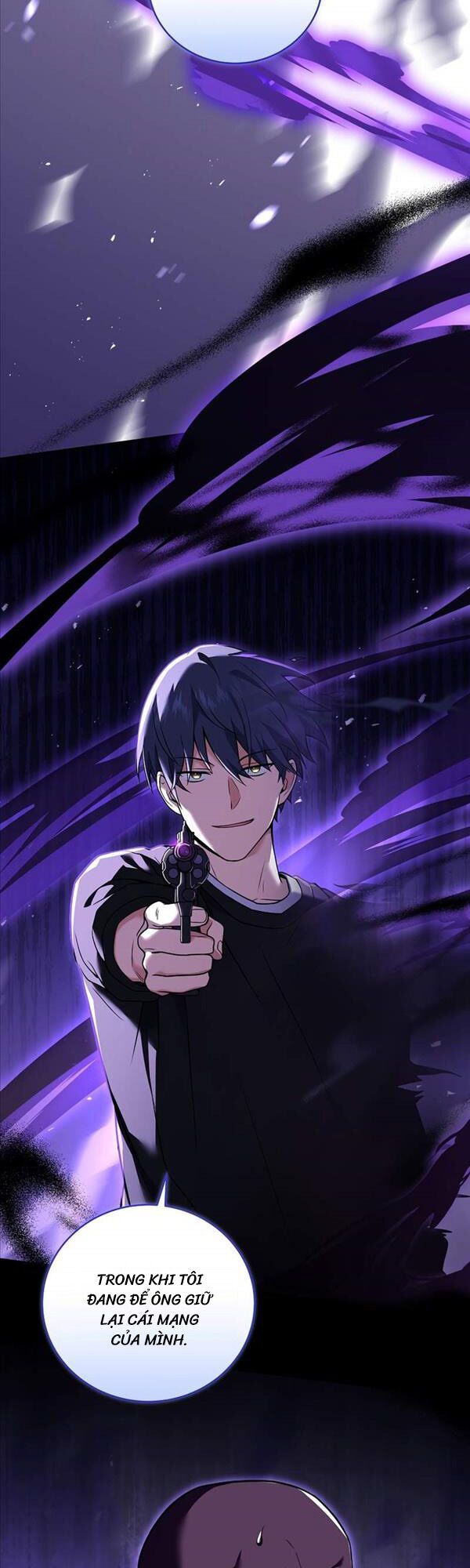 đọc truyện Sự Trở Lại Của Người Chơi Bị Đóng Băng Chương 78 ảnh 31 tại Thiên Thai Truyện