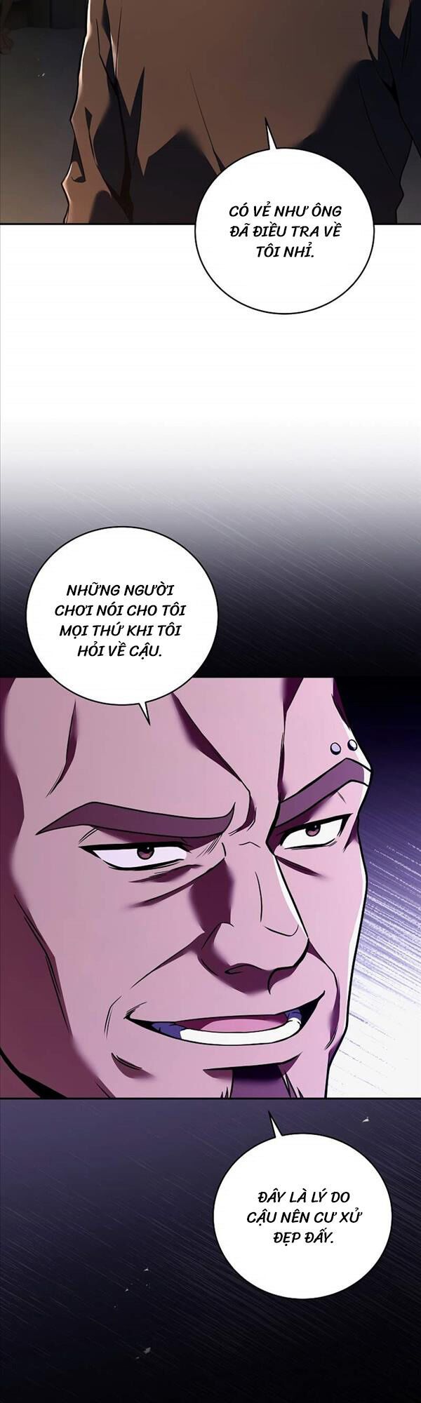 đọc truyện Sự Trở Lại Của Người Chơi Bị Đóng Băng Chương 78 ảnh 5 tại Thiên Thai Truyện