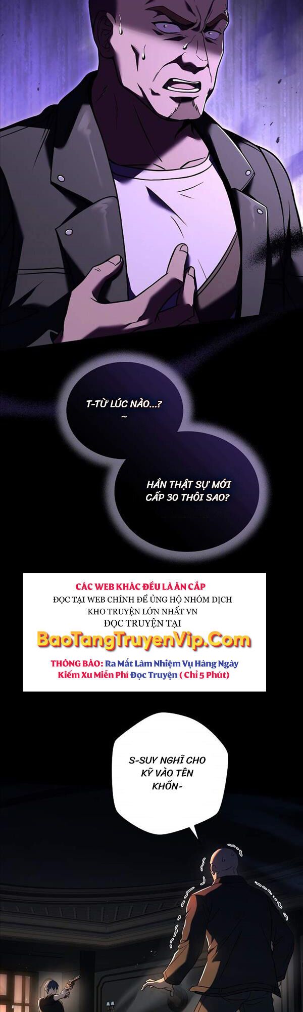 đọc truyện Sự Trở Lại Của Người Chơi Bị Đóng Băng Chương 78 ảnh 32 tại Thiên Thai Truyện