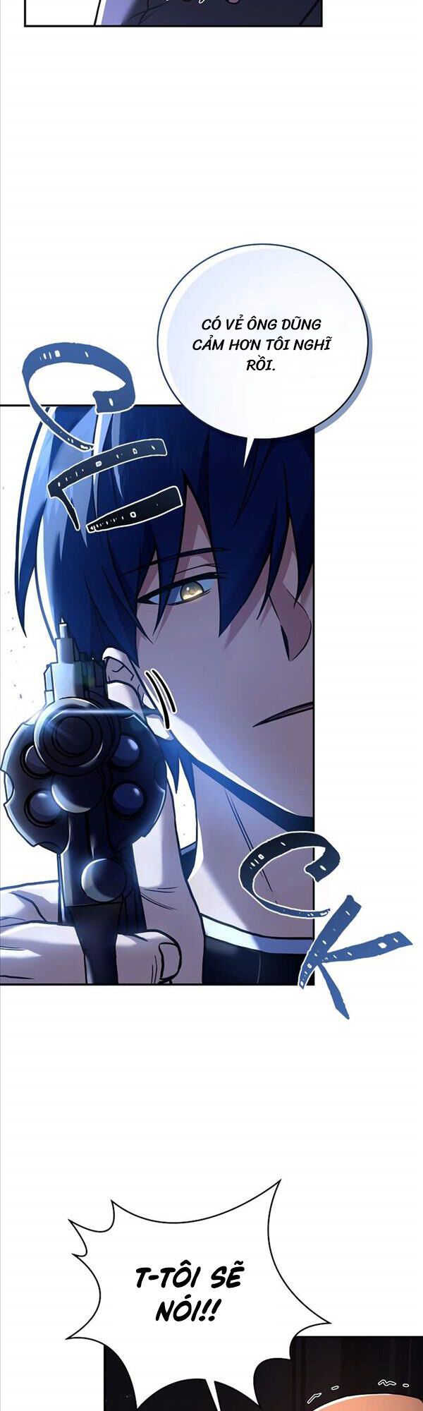 đọc truyện Sự Trở Lại Của Người Chơi Bị Đóng Băng Chương 78 ảnh 35 tại Thiên Thai Truyện