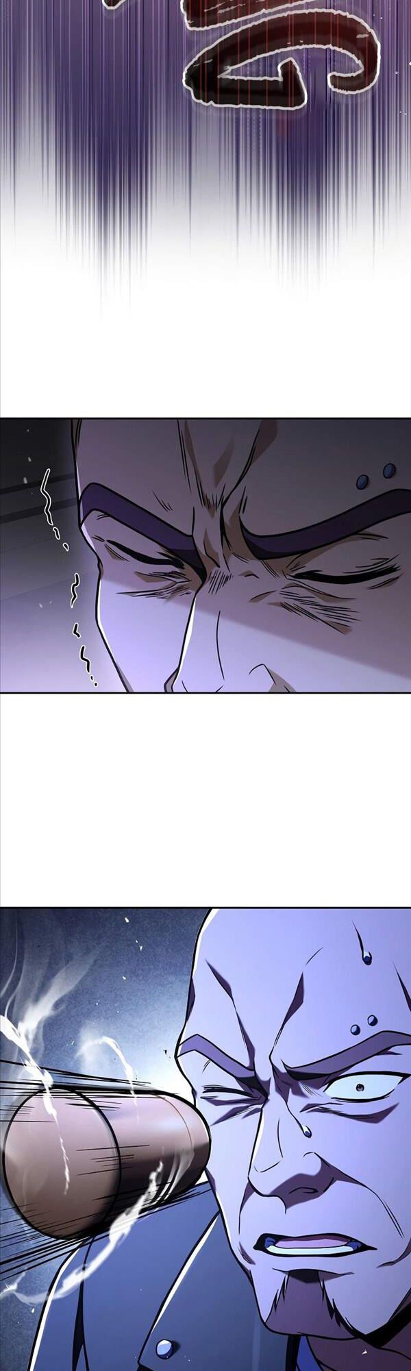 đọc truyện Sự Trở Lại Của Người Chơi Bị Đóng Băng Chương 78 ảnh 37 tại Thiên Thai Truyện