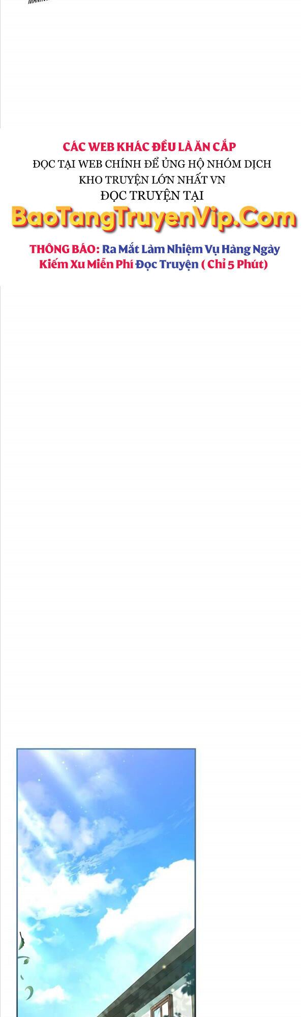 đọc truyện Sự Trở Lại Của Người Chơi Bị Đóng Băng Chương 78 ảnh 40 tại Thiên Thai Truyện