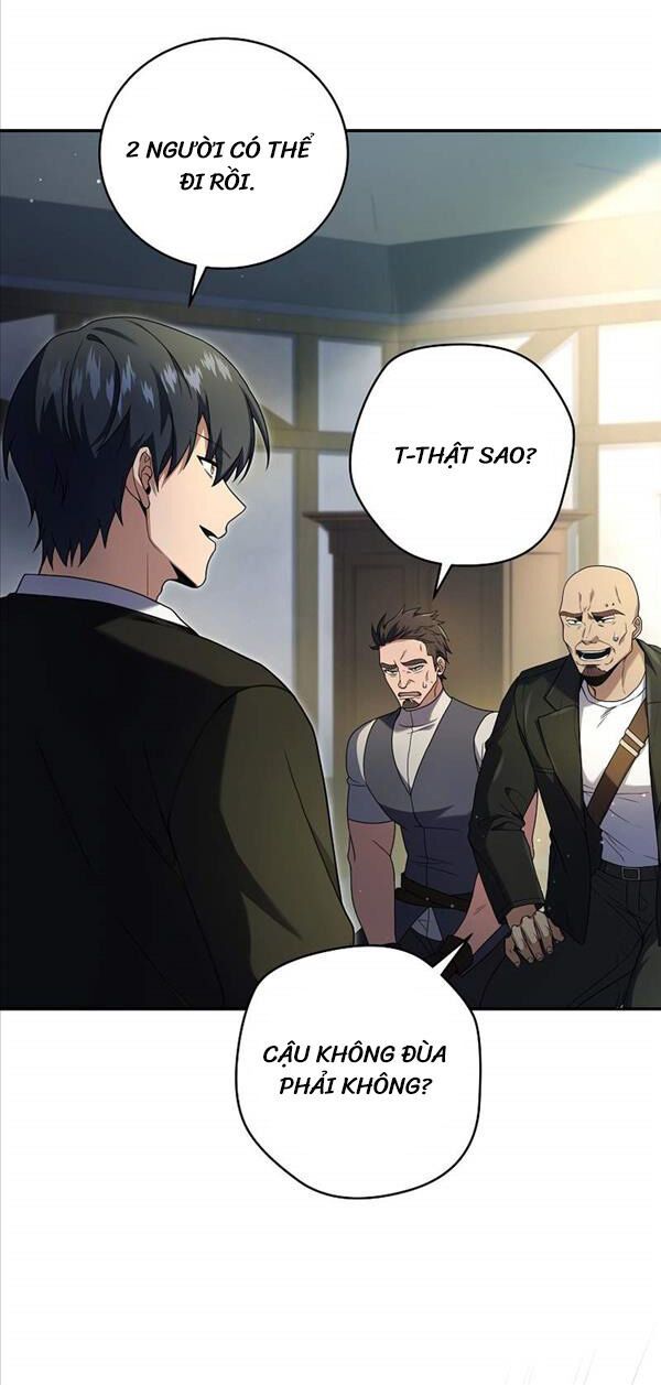 đọc truyện Sự Trở Lại Của Người Chơi Bị Đóng Băng Chương 78 ảnh 42 tại Thiên Thai Truyện