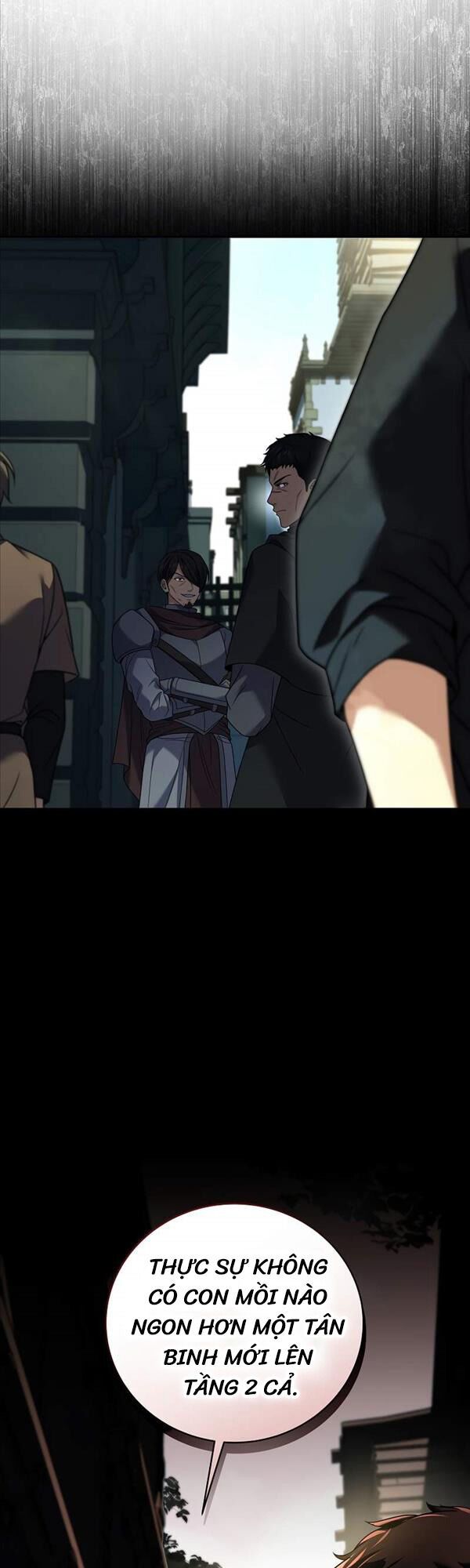 đọc truyện Sự Trở Lại Của Người Chơi Bị Đóng Băng Chương 78 ảnh 50 tại Thiên Thai Truyện