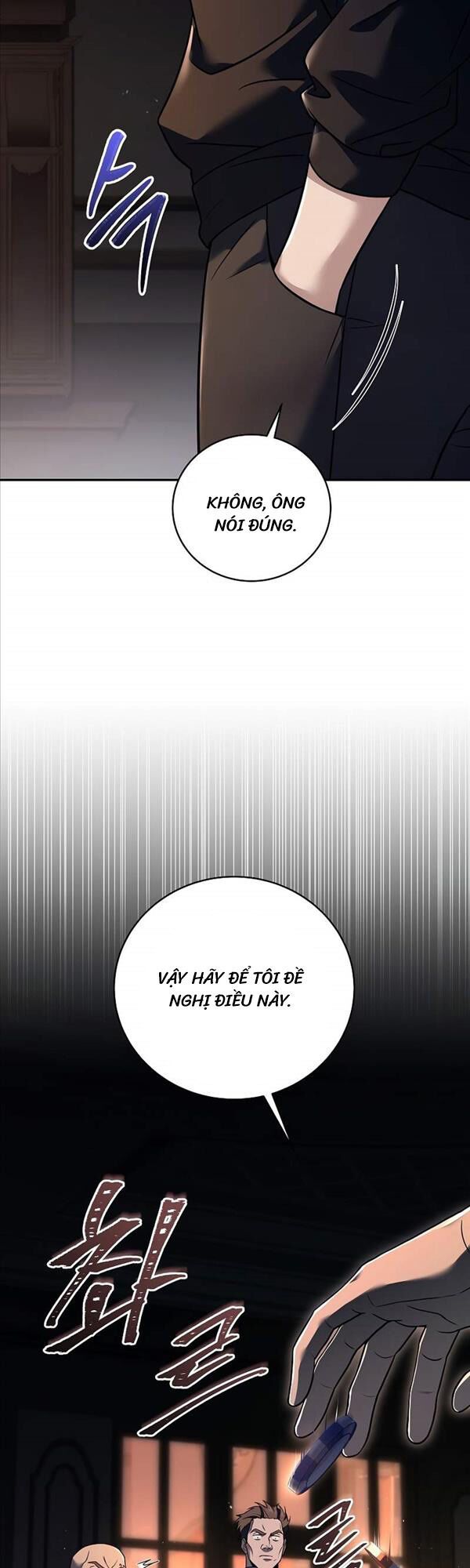 đọc truyện Sự Trở Lại Của Người Chơi Bị Đóng Băng Chương 78 ảnh 9 tại Thiên Thai Truyện