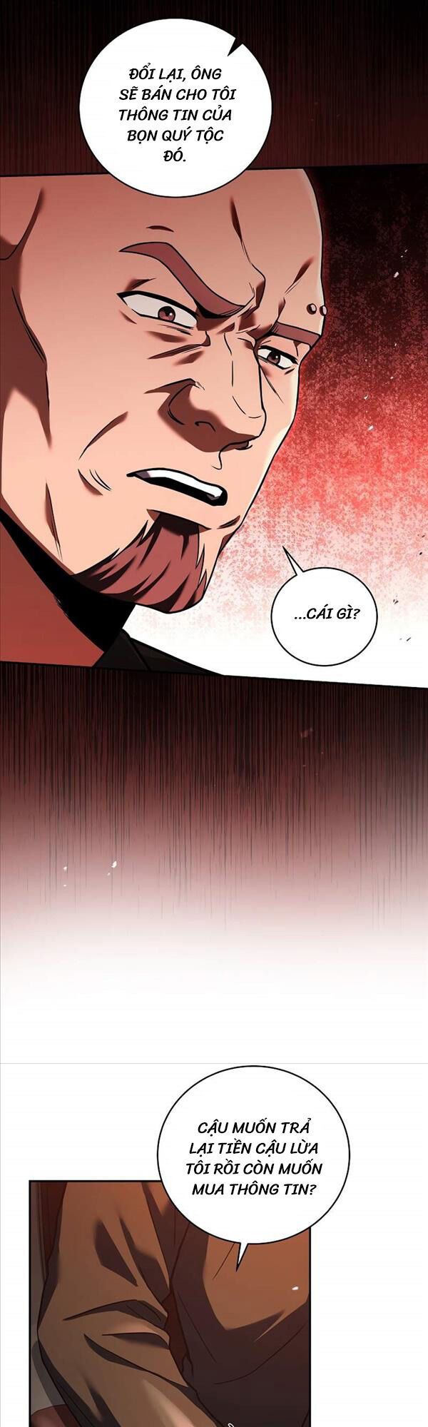 đọc truyện Sự Trở Lại Của Người Chơi Bị Đóng Băng Chương 78 ảnh 11 tại Thiên Thai Truyện