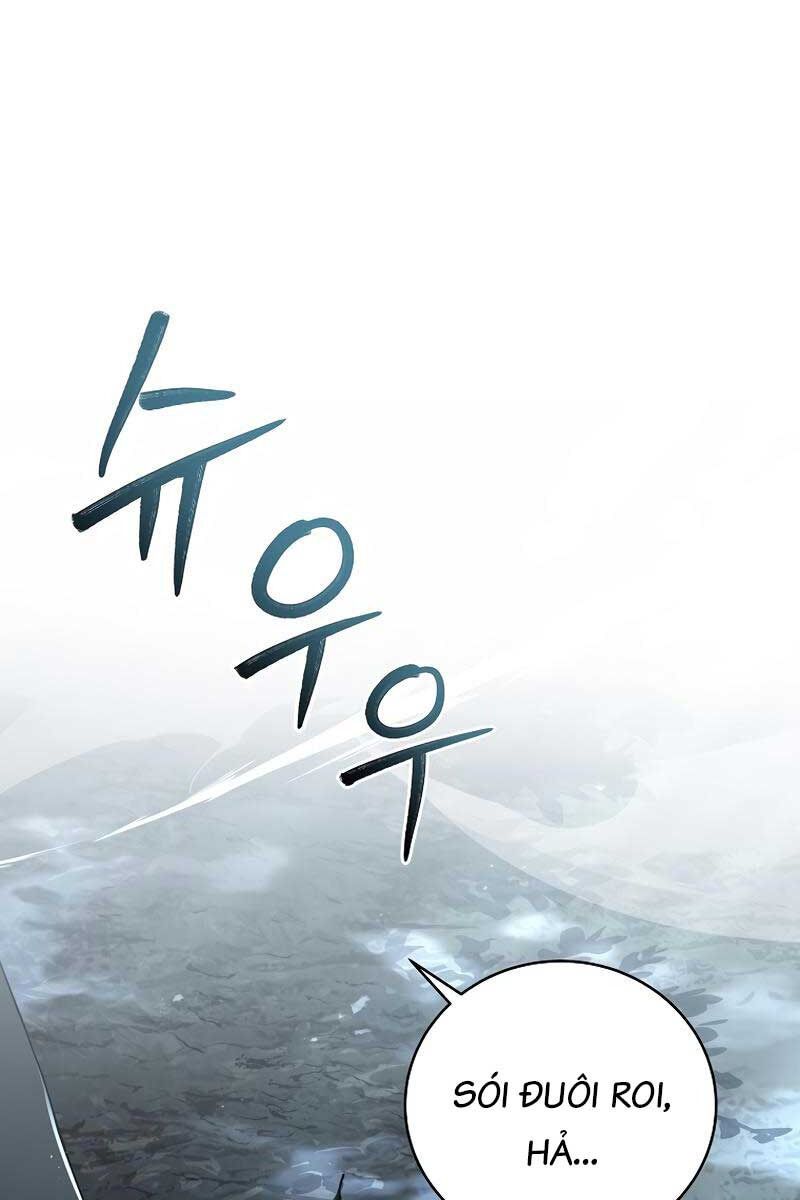 đọc truyện Sự Trở Lại Của Người Chơi Bị Đóng Băng Chương 79 ảnh 3 tại Thiên Thai Truyện