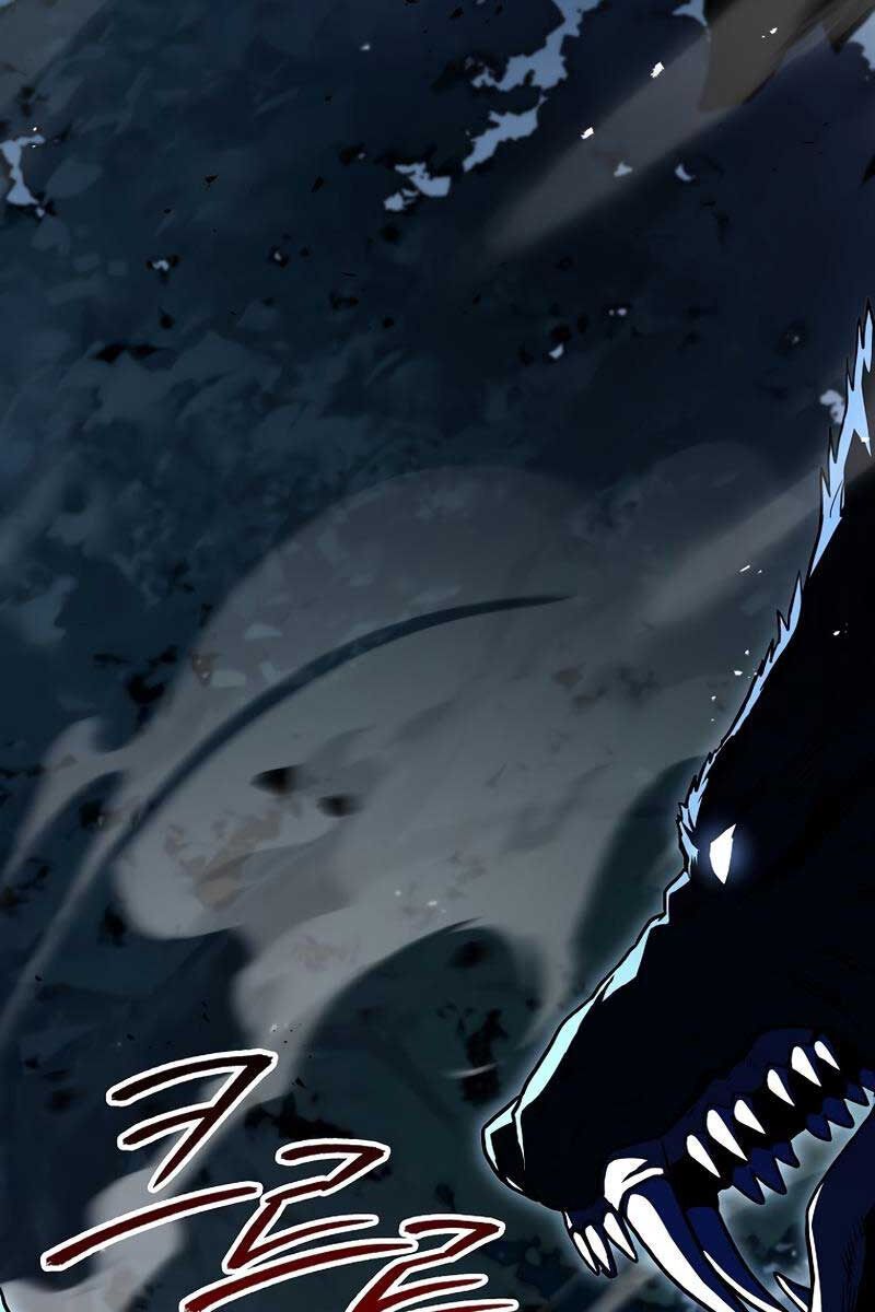 đọc truyện Sự Trở Lại Của Người Chơi Bị Đóng Băng Chương 79 ảnh 14 tại Thiên Thai Truyện