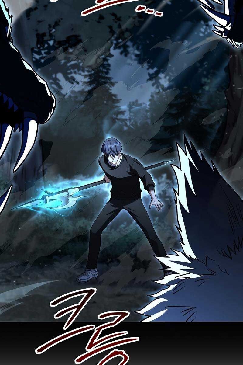 đọc truyện Sự Trở Lại Của Người Chơi Bị Đóng Băng Chương 79 ảnh 15 tại Thiên Thai Truyện