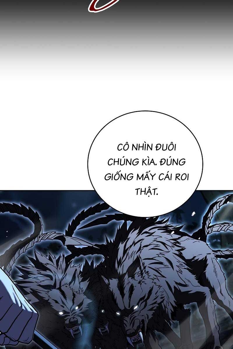 đọc truyện Sự Trở Lại Của Người Chơi Bị Đóng Băng Chương 79 ảnh 16 tại Thiên Thai Truyện