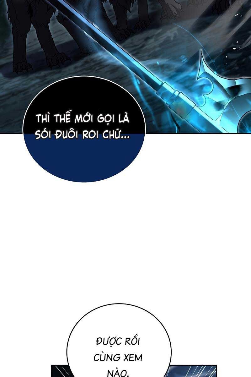 đọc truyện Sự Trở Lại Của Người Chơi Bị Đóng Băng Chương 79 ảnh 17 tại Thiên Thai Truyện