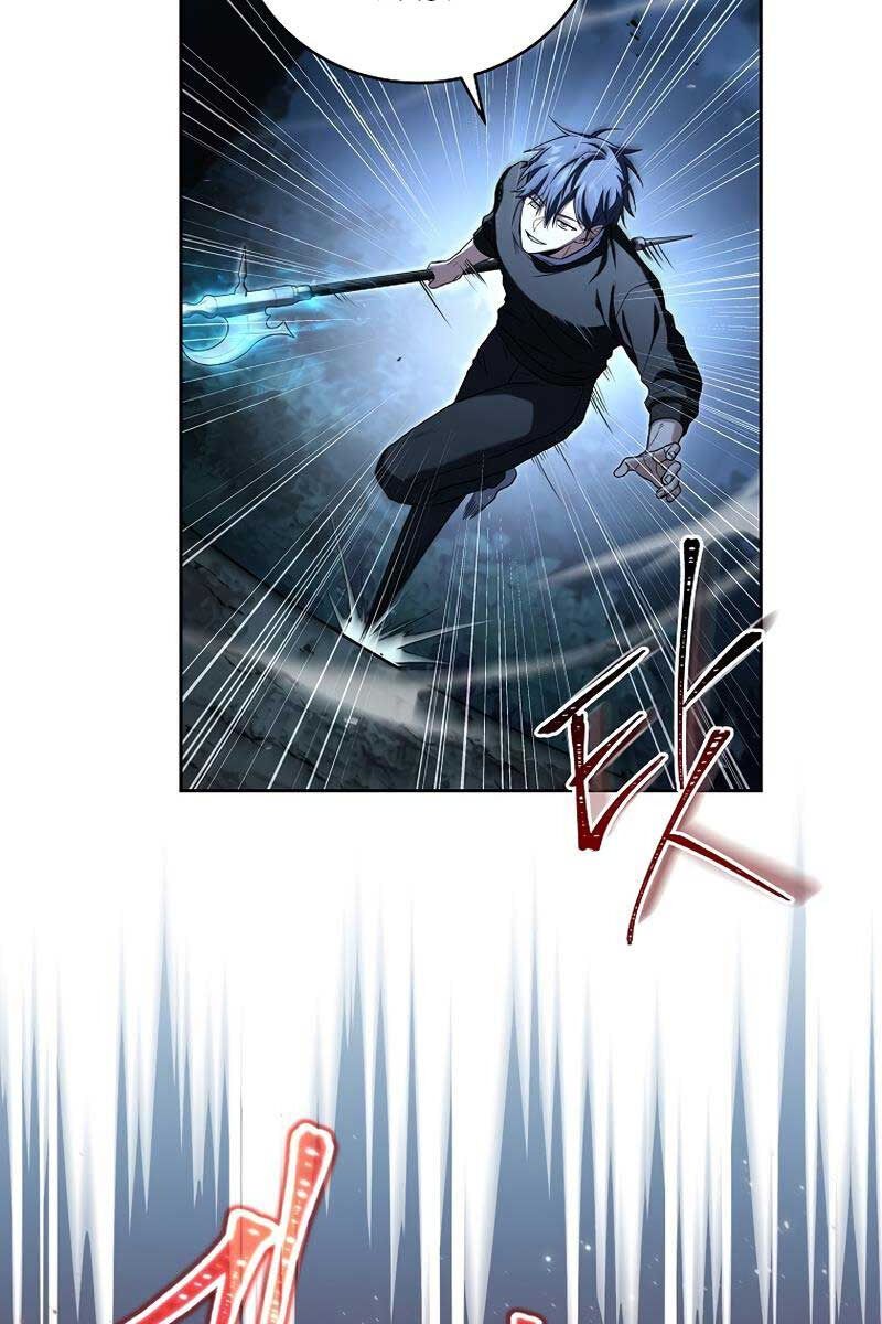 đọc truyện Sự Trở Lại Của Người Chơi Bị Đóng Băng Chương 79 ảnh 18 tại Thiên Thai Truyện