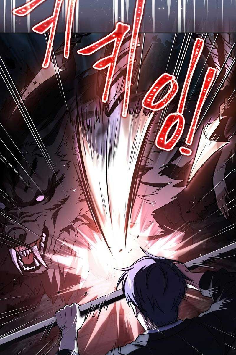 đọc truyện Sự Trở Lại Của Người Chơi Bị Đóng Băng Chương 79 ảnh 19 tại Thiên Thai Truyện