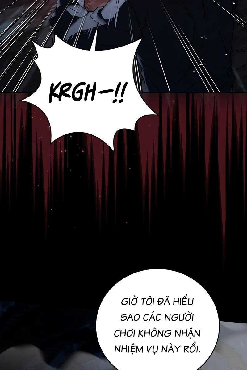 đọc truyện Sự Trở Lại Của Người Chơi Bị Đóng Băng Chương 79 ảnh 20 tại Thiên Thai Truyện