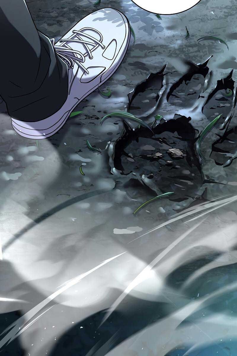 đọc truyện Sự Trở Lại Của Người Chơi Bị Đóng Băng Chương 79 ảnh 4 tại Thiên Thai Truyện