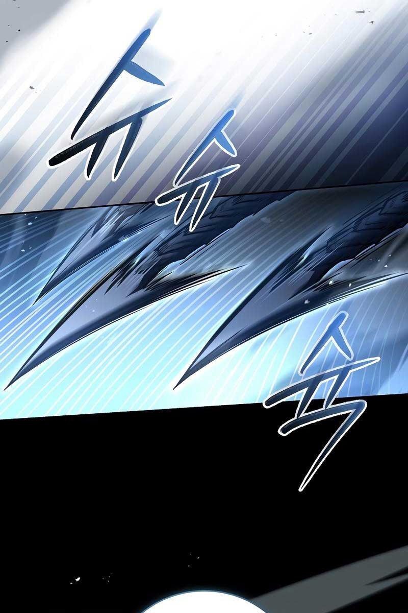 đọc truyện Sự Trở Lại Của Người Chơi Bị Đóng Băng Chương 79 ảnh 24 tại Thiên Thai Truyện