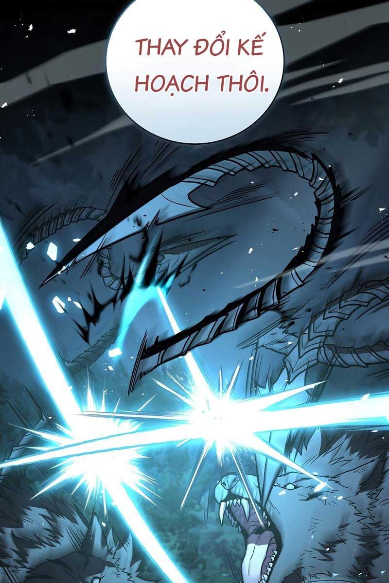 đọc truyện Sự Trở Lại Của Người Chơi Bị Đóng Băng Chương 79 ảnh 25 tại Thiên Thai Truyện