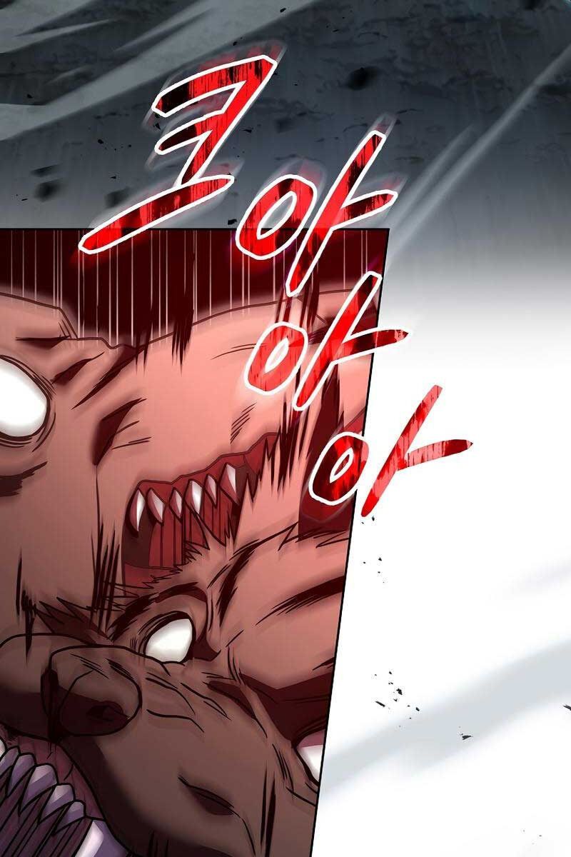 đọc truyện Sự Trở Lại Của Người Chơi Bị Đóng Băng Chương 79 ảnh 27 tại Thiên Thai Truyện