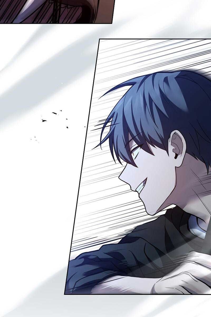 đọc truyện Sự Trở Lại Của Người Chơi Bị Đóng Băng Chương 79 ảnh 28 tại Thiên Thai Truyện