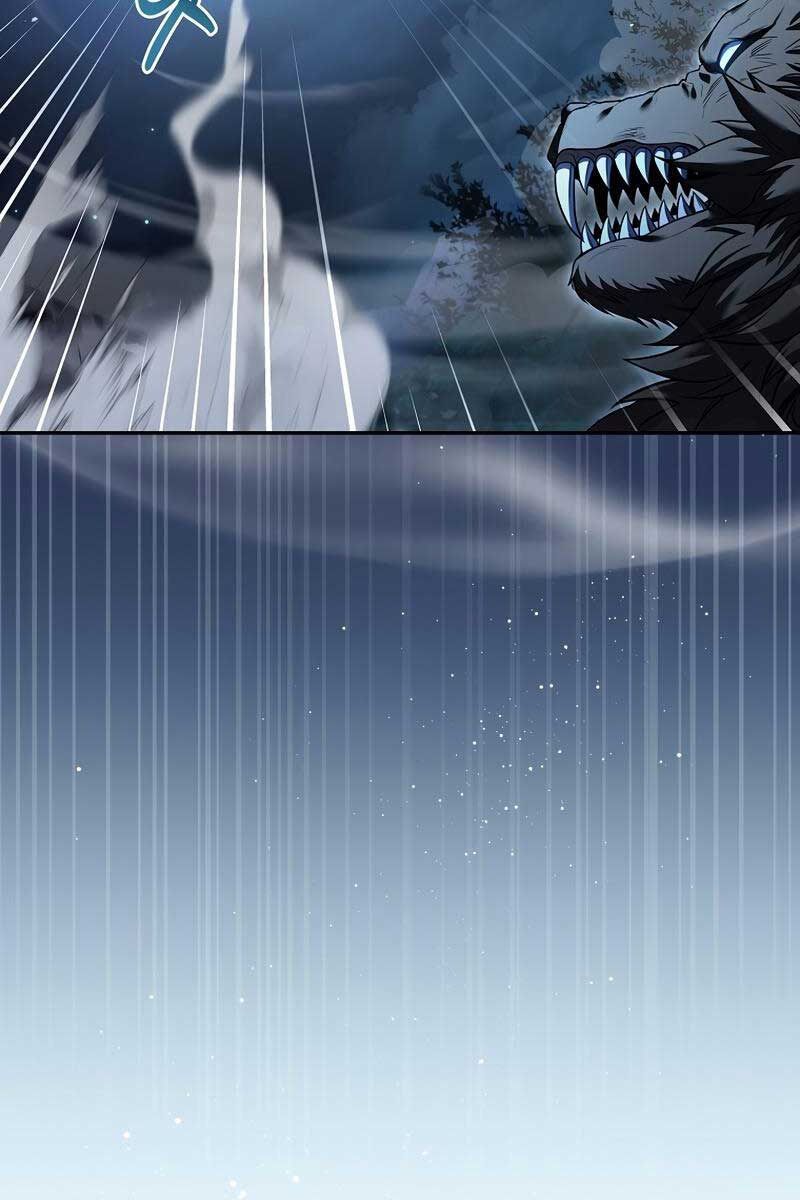 đọc truyện Sự Trở Lại Của Người Chơi Bị Đóng Băng Chương 79 ảnh 30 tại Thiên Thai Truyện