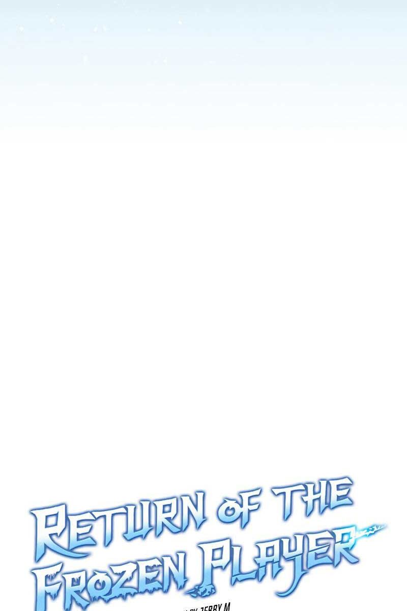 đọc truyện Sự Trở Lại Của Người Chơi Bị Đóng Băng Chương 79 ảnh 31 tại Thiên Thai Truyện