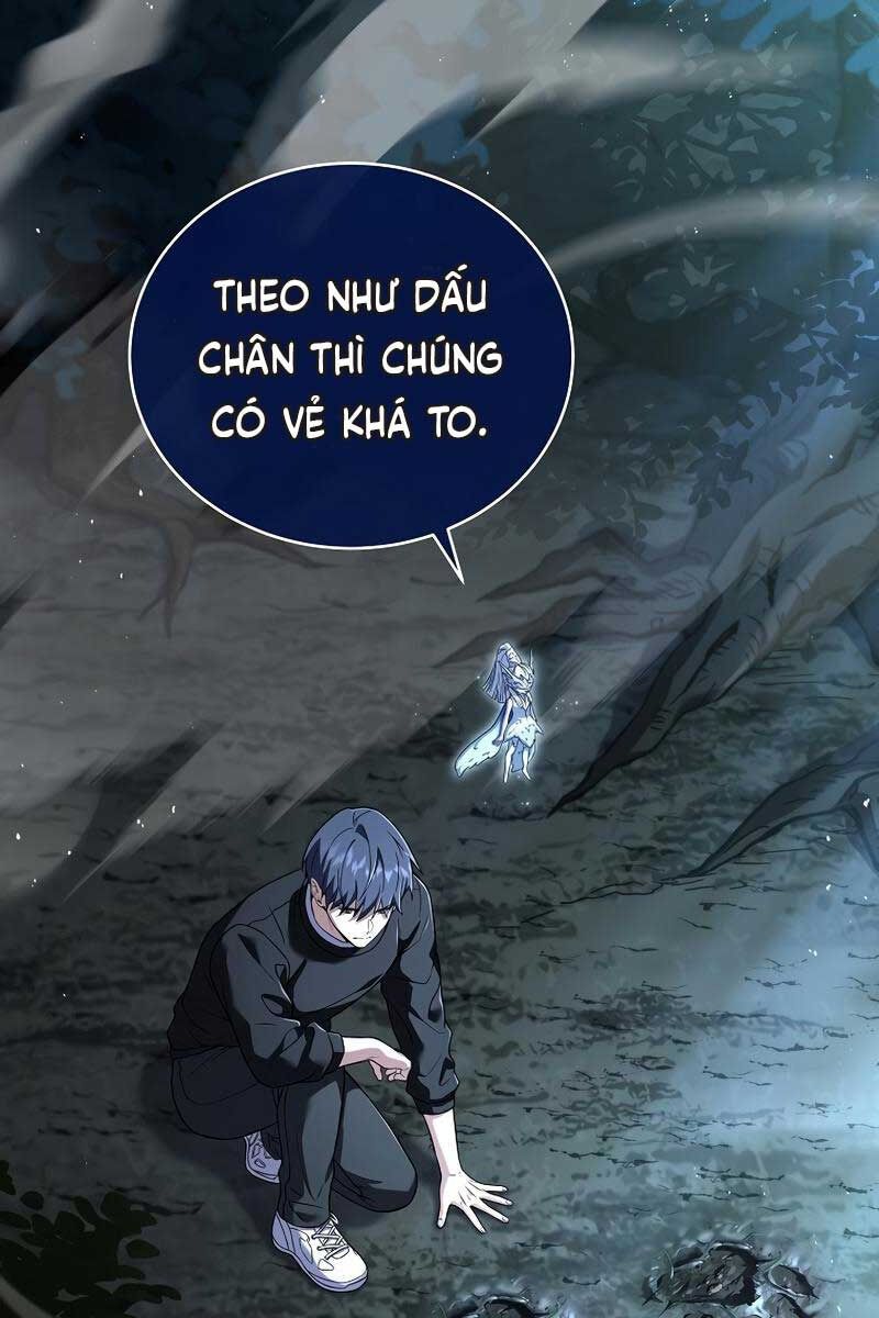 đọc truyện Sự Trở Lại Của Người Chơi Bị Đóng Băng Chương 79 ảnh 5 tại Thiên Thai Truyện