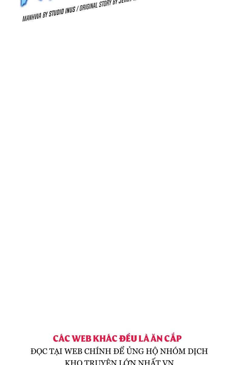 đọc truyện Sự Trở Lại Của Người Chơi Bị Đóng Băng Chương 79 ảnh 32 tại Thiên Thai Truyện