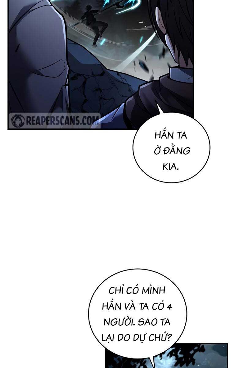 đọc truyện Sự Trở Lại Của Người Chơi Bị Đóng Băng Chương 79 ảnh 34 tại Thiên Thai Truyện