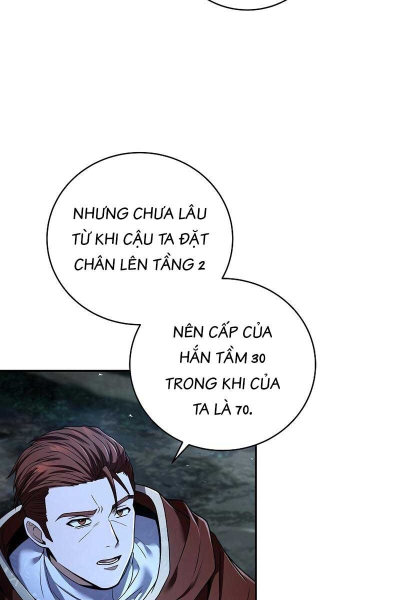 đọc truyện Sự Trở Lại Của Người Chơi Bị Đóng Băng Chương 79 ảnh 37 tại Thiên Thai Truyện